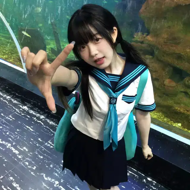 JK