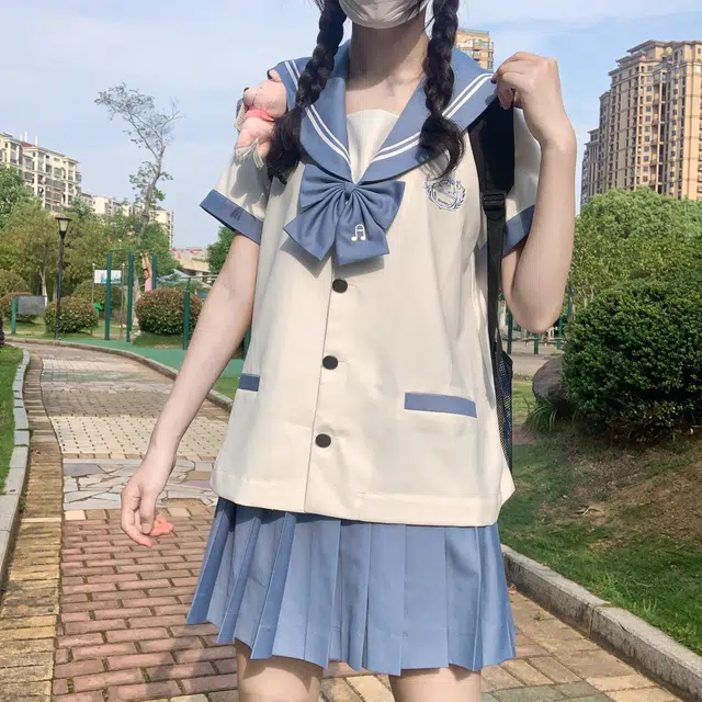 JK