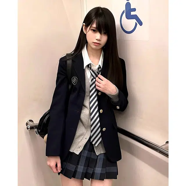 JK