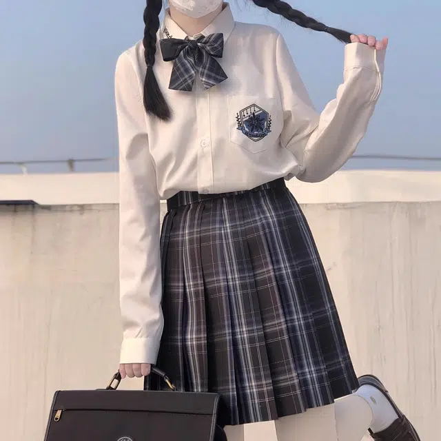 JK