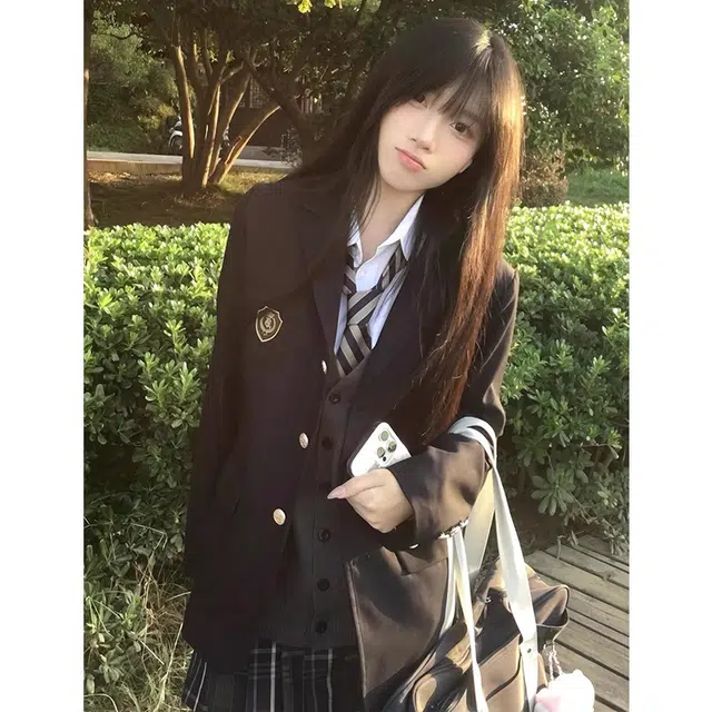 JK