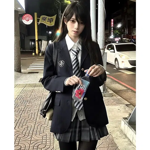 JK