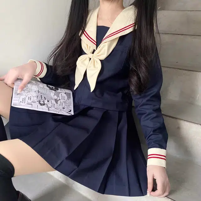 JK jk