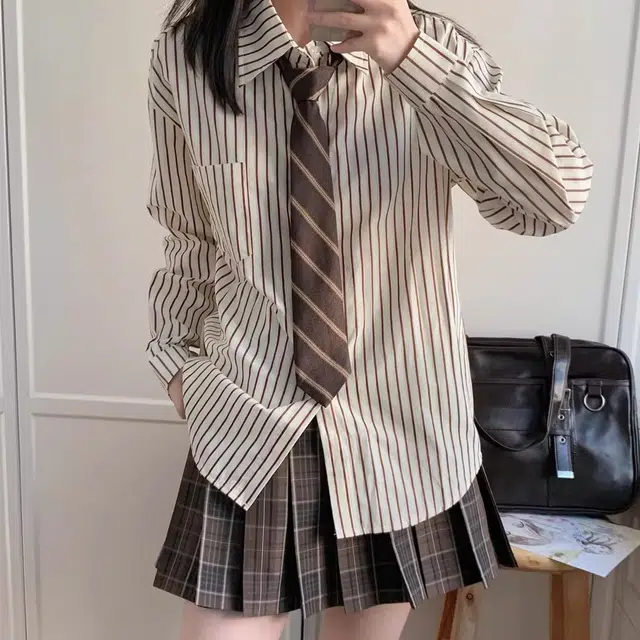 JK