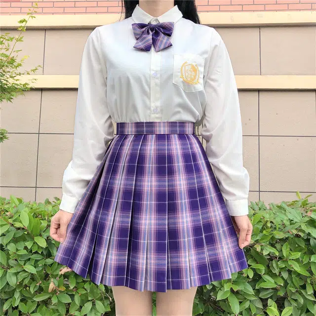JK