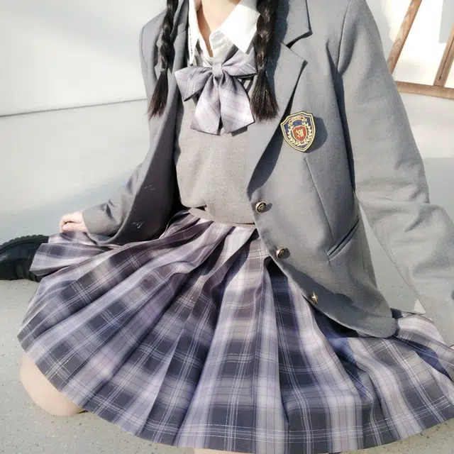 JK