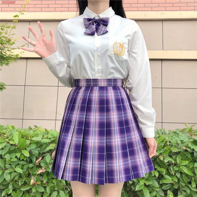 JK