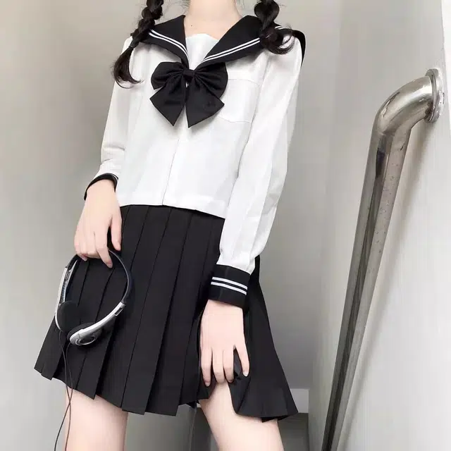 JK