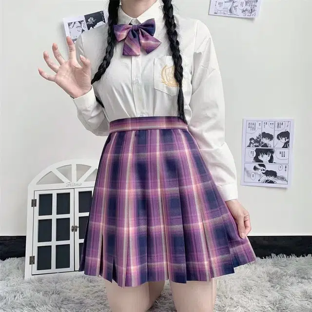 JK