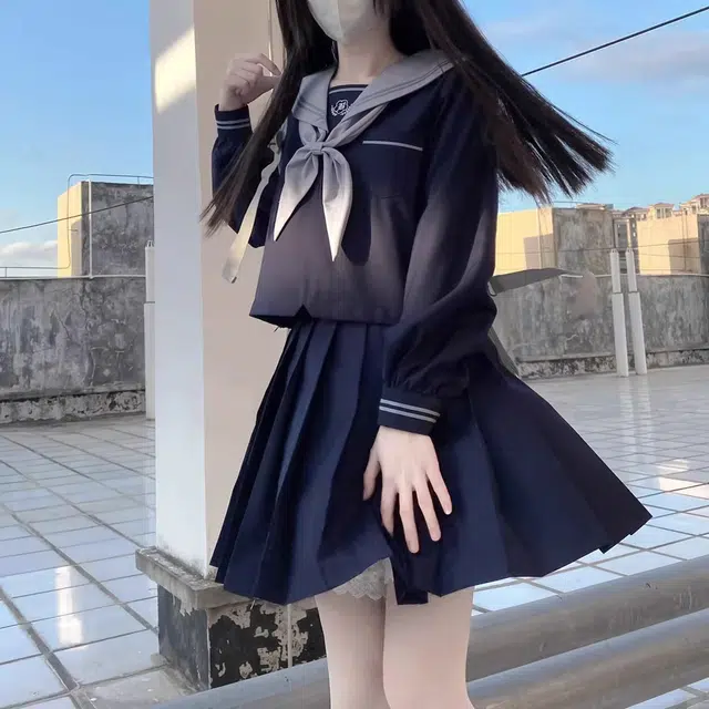 JK