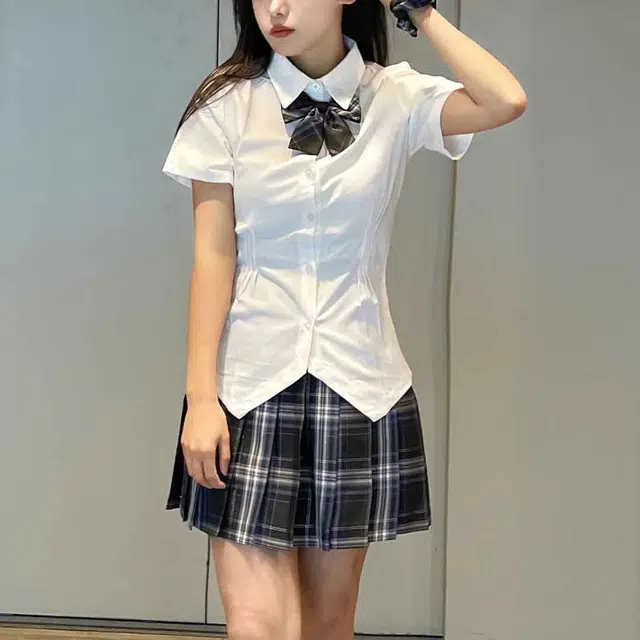JK