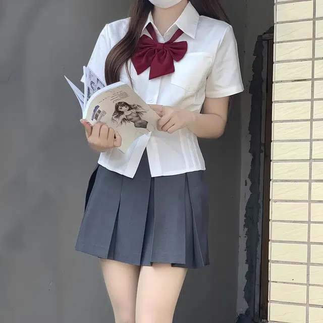 JK