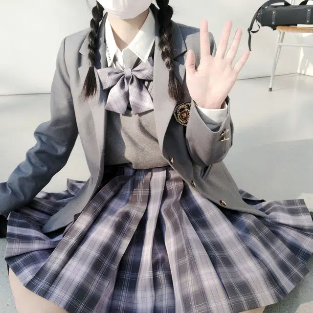 JK
