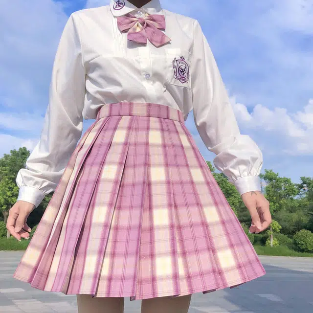 JK