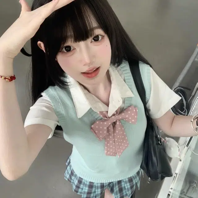 JK V