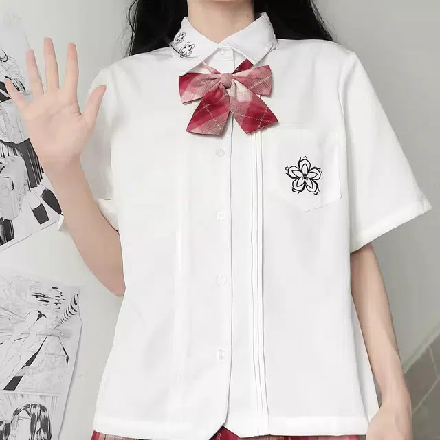 JK