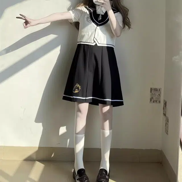 JK