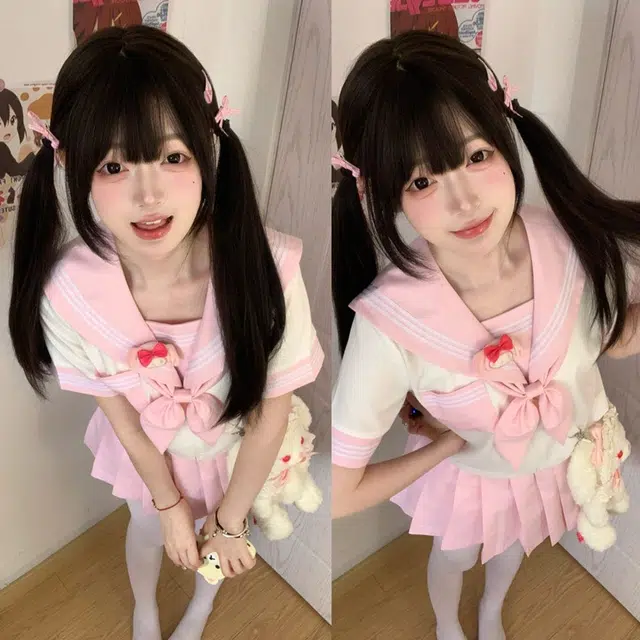JK JK
