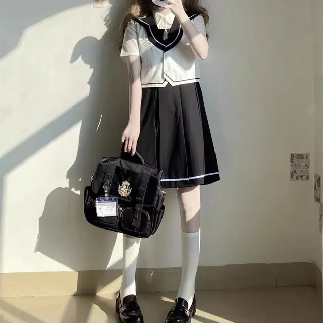 JK