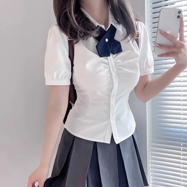 JK V