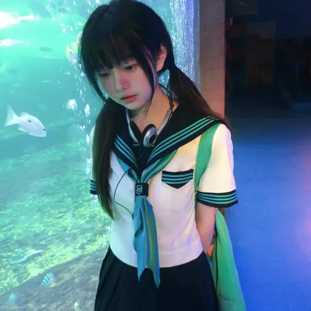 JK