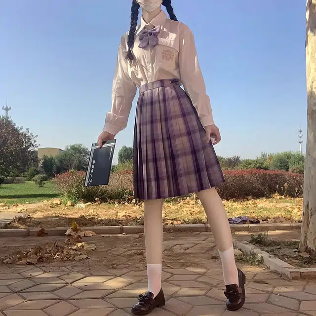JK
