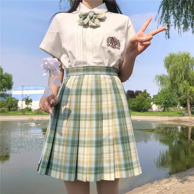 JK