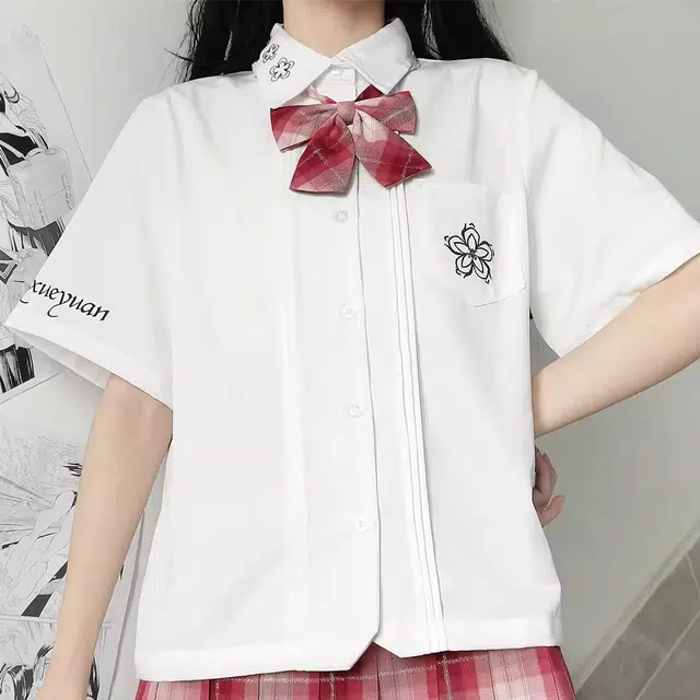 JK