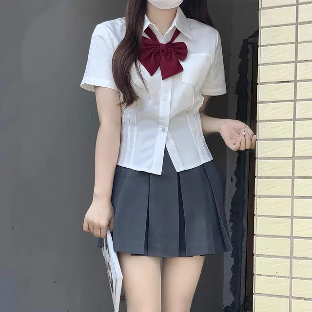 JK