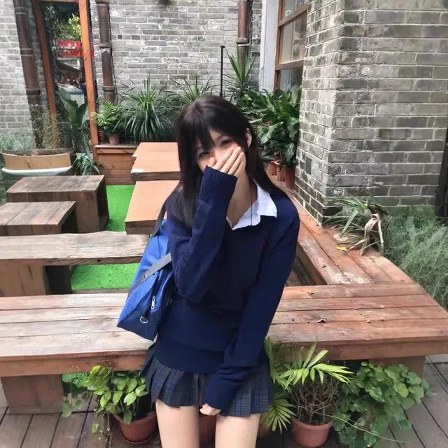 JK V