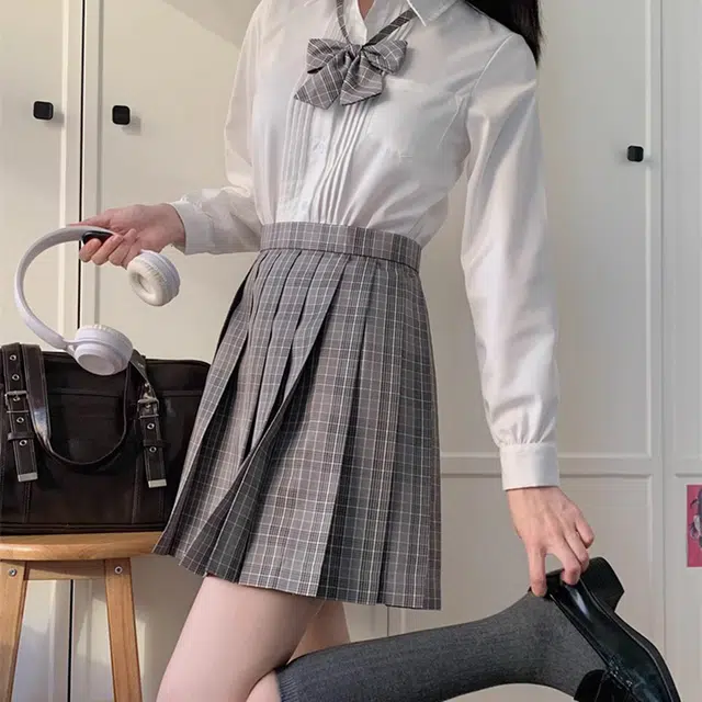 JK