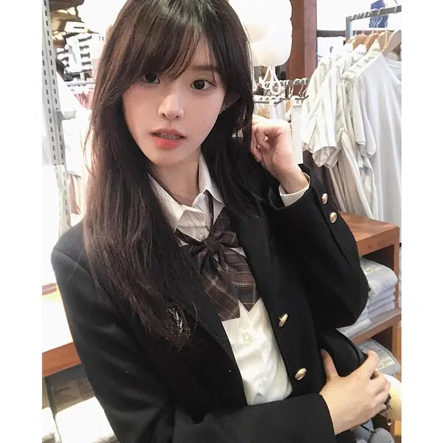 JK
