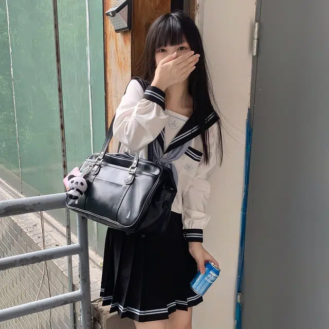 JK