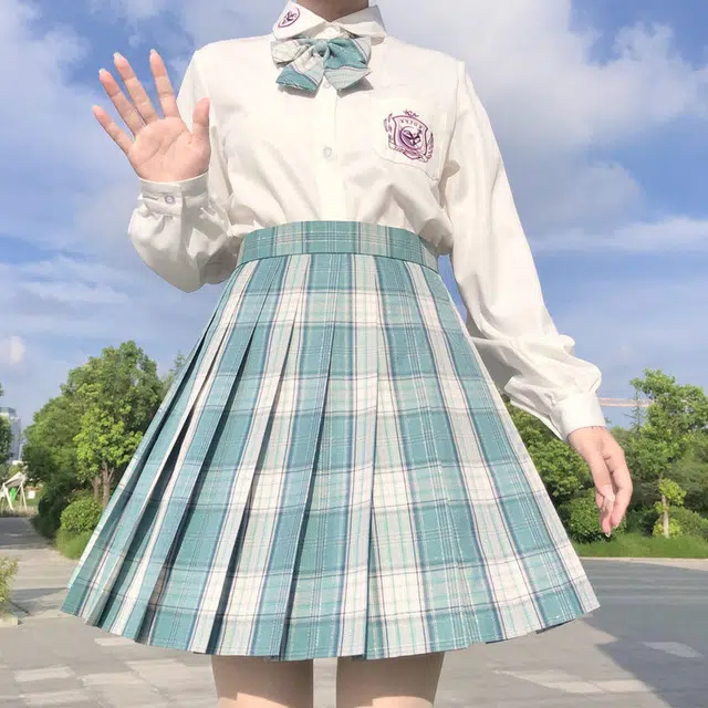 JK