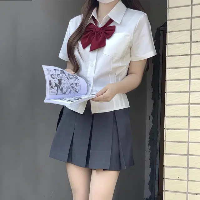 JK