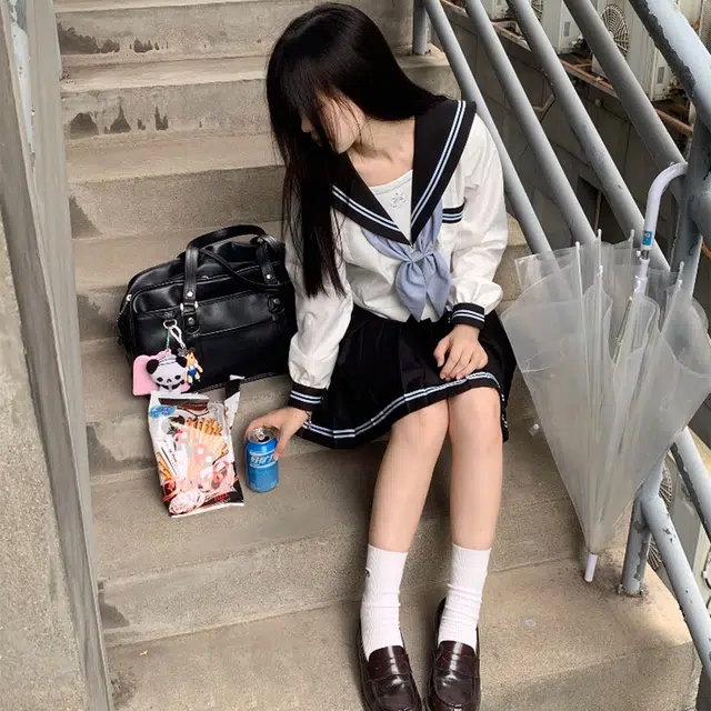 JK