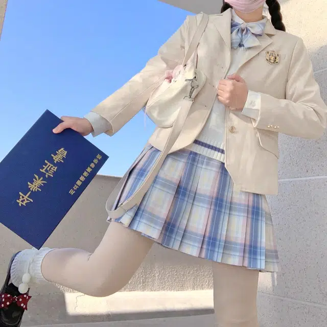 JK