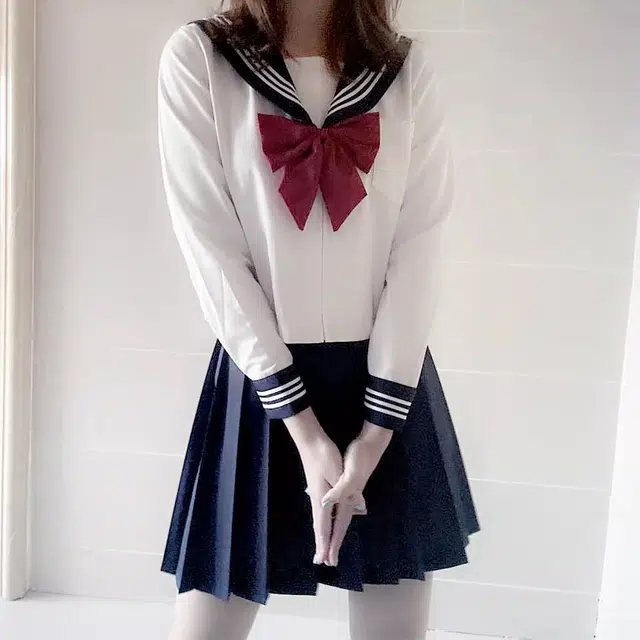 JK