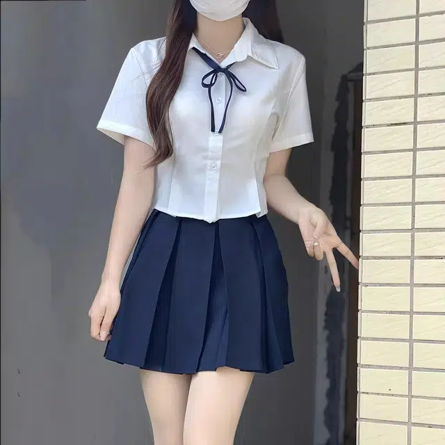 JK