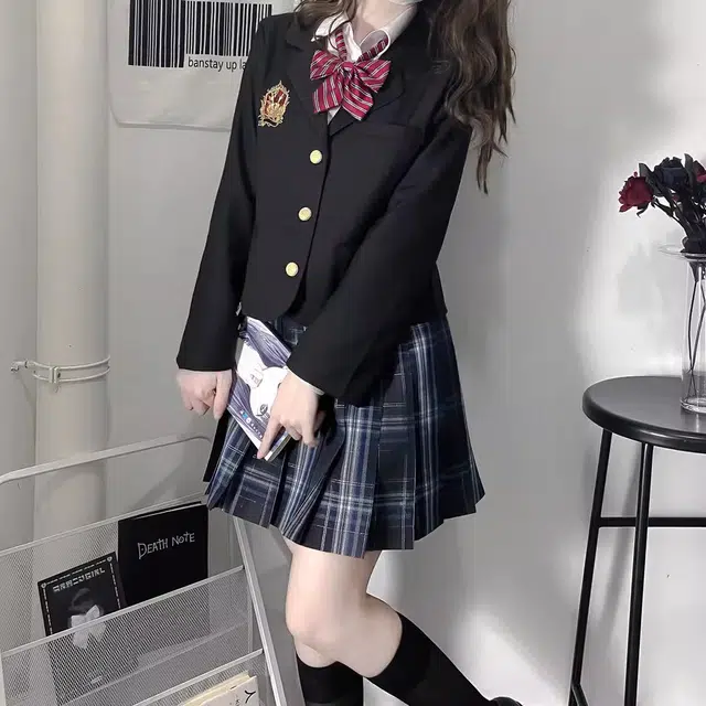 JK