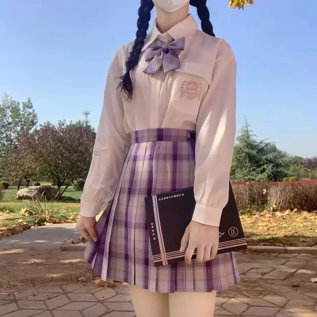 JK