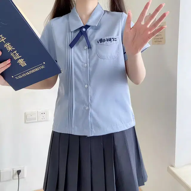 JK