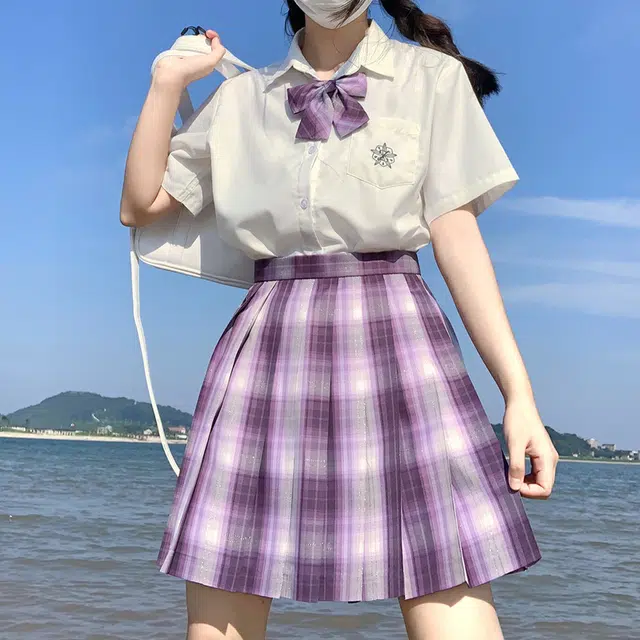 JK