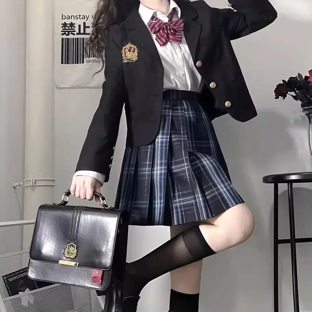JK