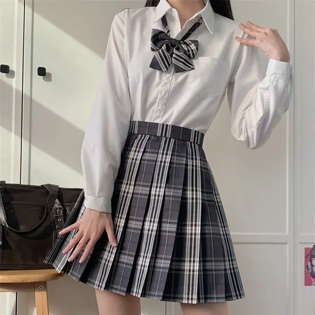 JK