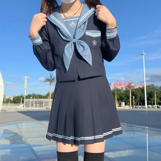 JK