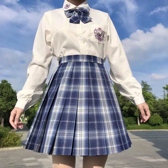 JK
