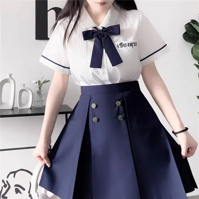 JK