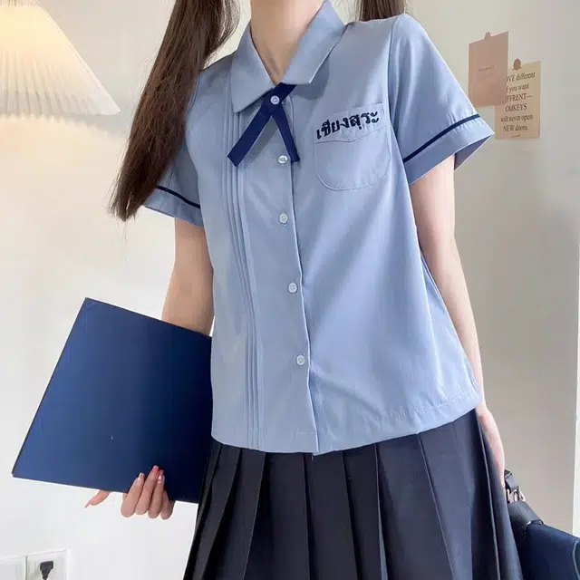 JK