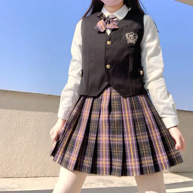 JK